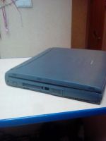Лот: 8852224. Фото: 6. N8 . Toshiba Satellite S4060XCDT...