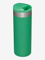 Лот: 25689465. Фото: 2. Термокружка Stanley AeroLight... Спортивная одежда