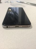 Лот: 10866205. Фото: 5. IPhone 6 128GB