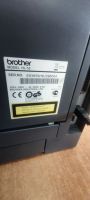 Лот: 22177507. Фото: 5. Принтер лазерный Brother ML-5250DN...
