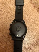 Лот: 14344486. Фото: 4. Смарт часы Kospet Hope Lite