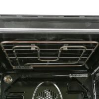 Лот: 15843773. Фото: 8. Электрическая плита BEKO CSM 67300...