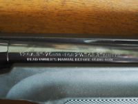 Лот: 14835214. Фото: 6. охотничье ружьё Benelli comfort...