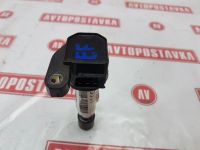 Лот: 20938722. Фото: 5. Катушка зажигания Daihatsu Terios...