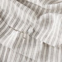 Лот: 24133972. Фото: 3. Пододеяльник LaRedoute. Домашний быт