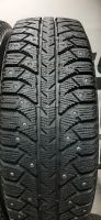 Лот: 20840495. Фото: 4. 215/70R16 100T Bridgestone Ice... Красноярск
