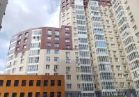 Лот: 23509260. Фото: 2. 119,5м2 Подвальное помещение свободного... Продажа