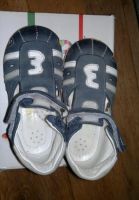 Лот: 6683835. Фото: 3. Сандали Woopy Orthopedic 24 р. Дети растут