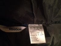 Лот: 6862975. Фото: 3. Демисезонная женская куртка reebok. Одежда, обувь, галантерея