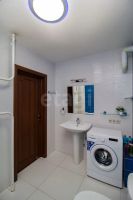 Лот: 25336270. Фото: 10. 3-комн. квартира , Красноярск...