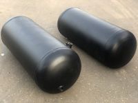 Лот: 25623432. Фото: 3. Предлагаем к поставке воздушные... Красноярск