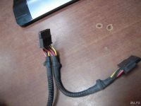 Лот: 8104307. Фото: 7. Блок питания ATX 530W ( более...