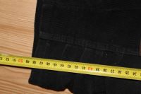 Лот: 3243946. Фото: 6. брюки вельветовые