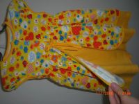 Лот: 6188048. Фото: 3. платье на девочку. Дети растут