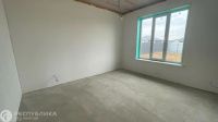 Лот: 25188669. Фото: 11. Продажа Частный дом Тепличный...