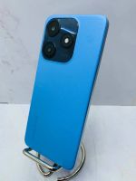 Лот: 21382038. Фото: 3. Смартфон Tecno Spark 10C 4/128... Красноярск