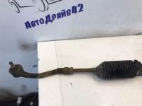 Лот: 21706772. Фото: 2. рулевая рейка Kia Rio JB. Автозапчасти