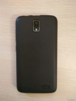 Лот: 9562598. Фото: 3. Смартфон Lenovo A328. Красноярск