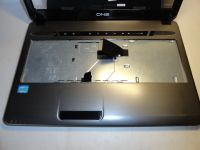 Лот: 11612648. Фото: 3. Корпус для ноутбука DNS MT50 MT50IN... Компьютеры, оргтехника, канцтовары