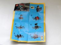 Лот: 8885818. Фото: 3. Битва с микро менеджером Lego... Дети растут