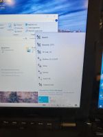 Лот: 25800525. Фото: 3. Wi-Fi сетевая карта модуль WLAN... Компьютеры, оргтехника, канцтовары