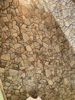 Лот: 16013620. Фото: 2. Керамогранит. Отделочные материалы