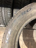 Лот: 25077461. Фото: 3. (2шт) 285-50-20 Pirelli ice zero. Авто, мото, водный транспорт