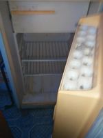 Лот: 5537498. Фото: 2. Холодильник Кристалл-4. Крупная бытовая техника