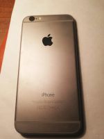 Лот: 17630571. Фото: 2. Iphone 6. Смартфоны, связь, навигация