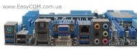 Лот: 25195338. Фото: 5. ASUS P8Z77V i7-3770K 32Gb