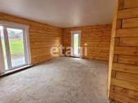 Лот: 25296584. Фото: 5. 3-комн. дом , посёлок городского...