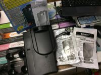 Лот: 8541930. Фото: 2. Tetra EasyCrystal 600 Filter Box... Аквариумистика