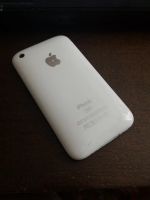 Лот: 6234224. Фото: 2. Apple iPhone 3gs 16gb. Смартфоны, связь, навигация