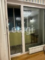 Лот: 24589150. Фото: 4. Продам 4-комн. кв. 113.2 кв.м... Красноярск