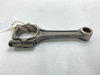 Лот: 24979870. Фото: 7. Шатун Volkswagen Passat 1997 058198401C...