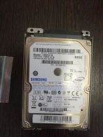 Лот: 13070960. Фото: 3. ноутбук HP DV6000. Компьютеры, оргтехника, канцтовары