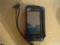 Лот: 1513640. Фото: 2. Nokia 5530. Смартфоны, связь, навигация