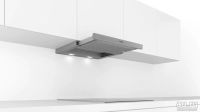 Лот: 17917294. Фото: 2. Вытяжка Bosch DFM064W54. Крупная бытовая техника