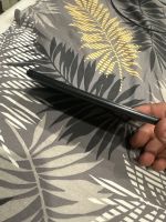 Лот: 21580734. Фото: 2. Honor 8s. Смартфоны, связь, навигация