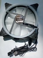 Лот: 19492621. Фото: 6. Управляемый корпусной вентилятор...