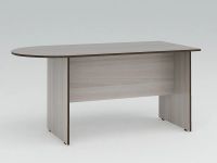 Лот: 11453301. Фото: 3. Кабинет Руководителя. Мебель