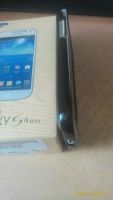 Лот: 7949199. Фото: 3. Смартфон Samsung Galaxy S4 mini... Красноярск