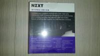 Лот: 19327748. Фото: 2. USB концентратор nzxt AC-iusbh-M1... Периферия