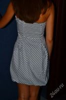 Лот: 2380580. Фото: 2. Платье ZARA/. Женская одежда