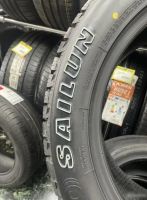 Лот: 20124210. Фото: 2. шины 265/50 R20 Sailun Terramax... Шины, Диски