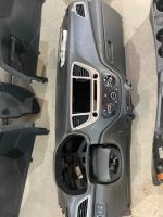 Лот: 24947643. Фото: 5. Панель шахта обшивки багажника...