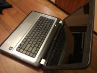 Лот: 9452731. Фото: 6. Игровой Ноутбук HP Pavilion g6...