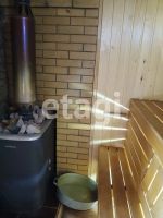 Лот: 25288065. Фото: 14. 5-комн. и более дом , посёлок...