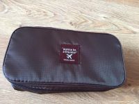 Лот: 5050055. Фото: 5. Сумка для путешествий