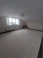 Лот: 25296945. Фото: 2. 5-комн. и более дом , СНТ Весна... Продажа